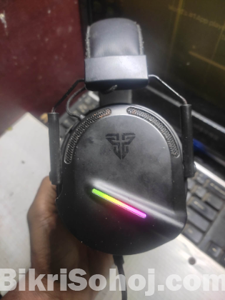 Fantech HG26 Alto 7.1 Headphone